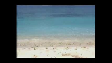 Ralaxation with Ocean for Meditation Hipnosis 