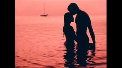 * Превод * Atb feat Tiff Lacey - My Everything