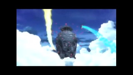 Shining Force Feather Trailer