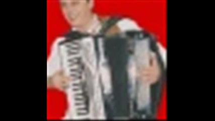 Vasil Atanasov - Ili Ljubi ili ostavi