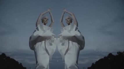 Lama feat. Тоня Матвiнко - Мiй Милий (ukrainska Muzika)