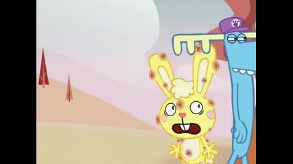 happy three friends 