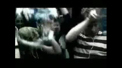 Реклама На Mp3 Плейър