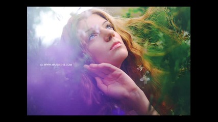 Guano Apes - Kiss The Dawn + Превод