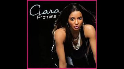 ciara