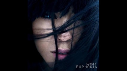Loreen - Euphoria