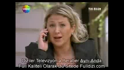 melekler korusun 60 bolum part 1