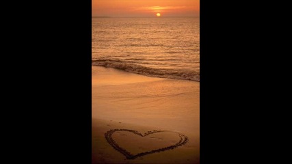 axwell - watch the sunrise