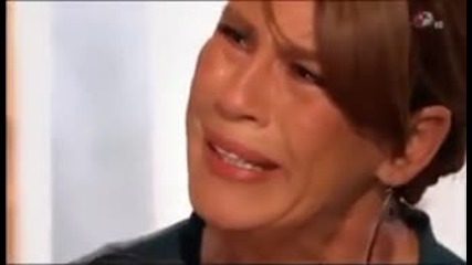 Por ella soy Eva - Capitulo 57