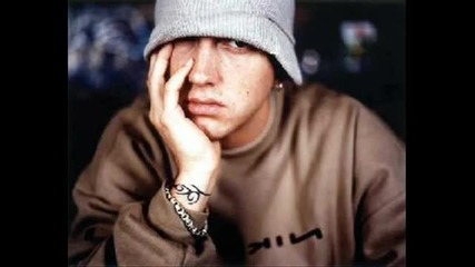 Akon ft Eminem - Smack That