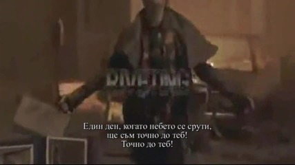 Chris Brown ft. Justin Bieber - Next to You ( Official video)