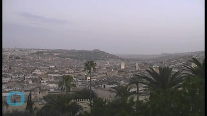 Moroccan Government Sues Intel Whistleblowers