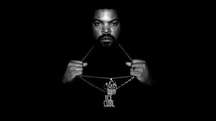 Ice Cube - Why We Thugs the music 