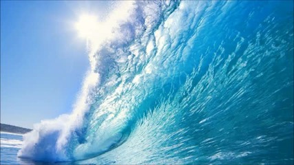 Greg Stainer - Beach Life (original Mix)