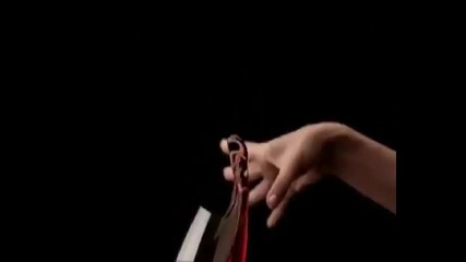 Nicola Di Bari - Como Violetas