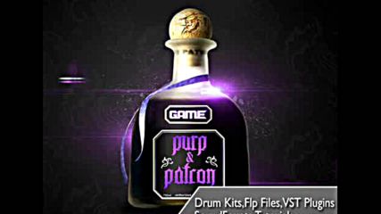 Game - R.i.p Story New 2011