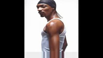 New Song 2009 - Akon ft Snoop Dogg & T.i.mpg