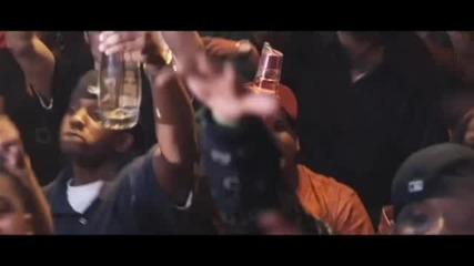 50 Cent - Ok Youre Right