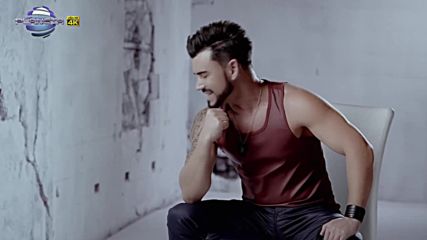 Коста Марков ft. Галена & Деси Слава - За две жени [ Official H D Video ] 2016