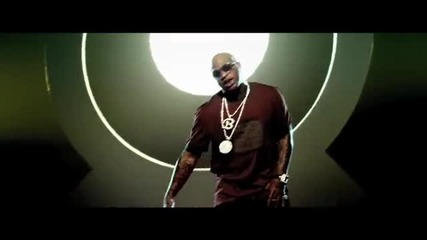 Mack Maine - All In One Swipe [official Video] ft. Birdman, Rick Ross & Young Chu