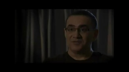 Кратка визитка на Jeason Brad Lewis X - Factor България