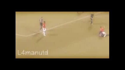 Cristiano Ronaldo - Spell it out