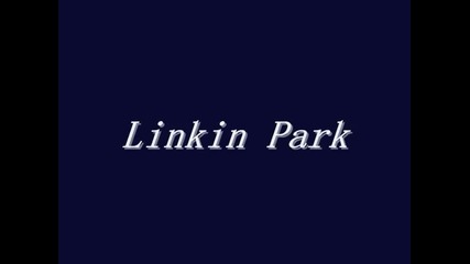 Linkin Park - One Step Closer_youtube_original