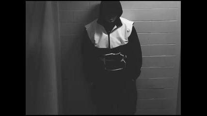 *2016* Amir Obe - Before the Vomit