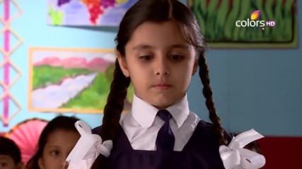 Udaan Sapnon Ki - Полет - Епизод 178