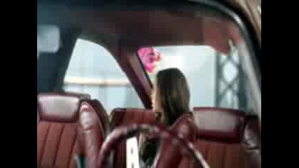 Alexis Jordan - Happiness