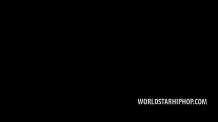 Yo Gotti Feat. Boosie Badazz & Blac Youngsta - The Good Die Young