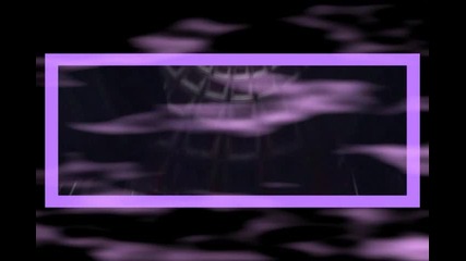 new moon - za konkursa na bomboncheto1