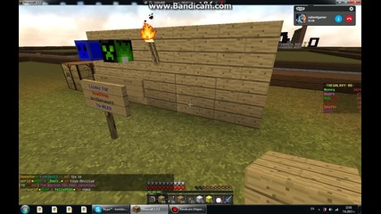 Minecraft Ep.19