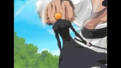 [hq] Bleach Amv (full version)