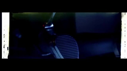Young-jeezy-supafreak-(explicit)