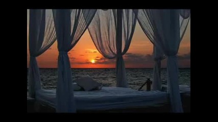 Cafe Del Mar - Dream On