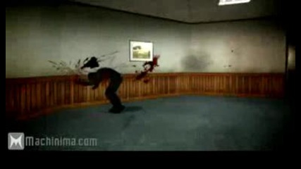 Css Playing [hd]