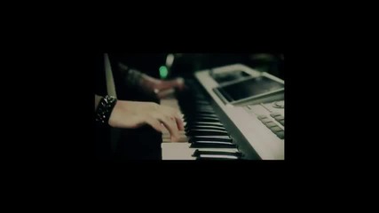 Danijel Alibabic - Porok ( official video )