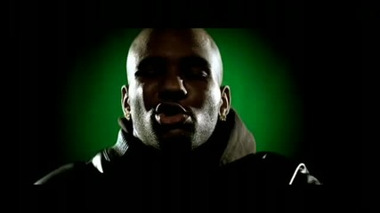 The Game - How We Do (feat. 50 Cent )