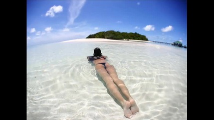 Summer Techno Remix 2011