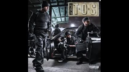 G - Unit - I Dont Wanna Talk About It