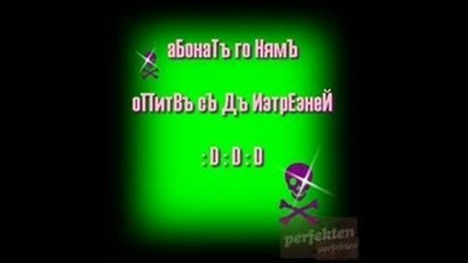 12297103.flv
