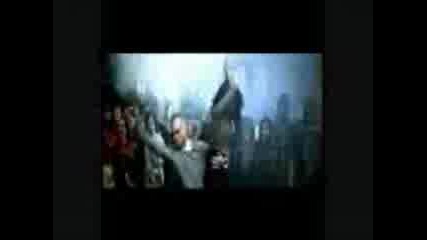 Timbaland feat. Soshy - Morning After Dark Hd Vbox7