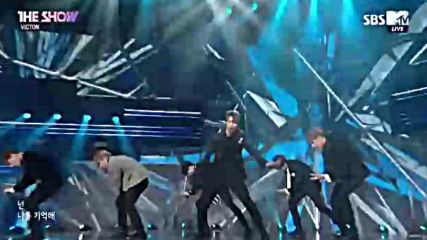 Victon - Remember Me