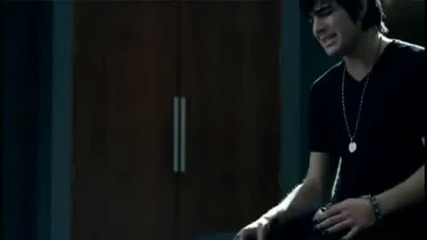 Adam Lambert - Whataya Want From Me Hd Official video 