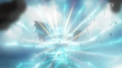 Shingeki no Bahamut Genesis Episode 11 Eng Subs [720p] [eraser]