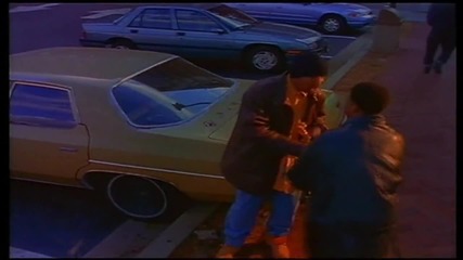 Nonchalant - 5 Oclock 