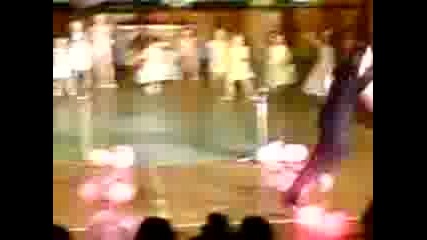 Toma V Pz