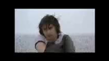James Blunt - You're Beautiful
