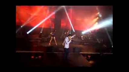 Дилиан - Пробвай върху мен